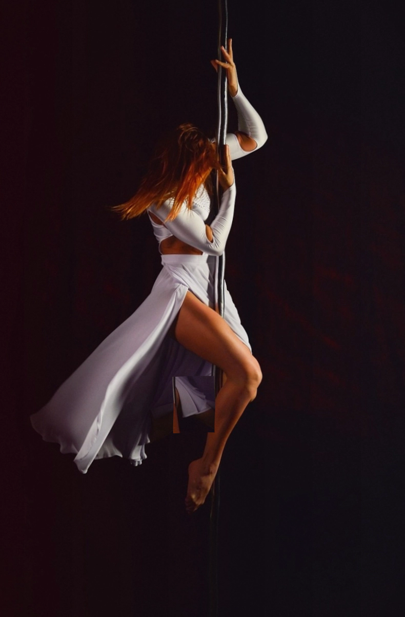Stage de tango argentin
